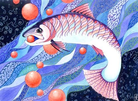 The Dark Secrets Hidden within Salmon-Colored Lingerie